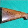 Image 9 : Holland & Holland Single Shot Rifle in 32-40 caliber. Cased.