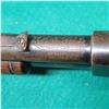 Image 13 : Remington Model 12  .22 Caliber Pump Action Rifle.