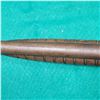 Image 14 : Remington Model 12  .22 Caliber Pump Action Rifle.