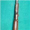 Image 15 : Remington Model 12  .22 Caliber Pump Action Rifle.