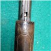 Image 16 : Remington Model 12  .22 Caliber Pump Action Rifle.
