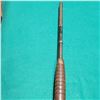 Image 17 : Remington Model 12  .22 Caliber Pump Action Rifle.