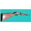 Image 1 : Remington Model 12  .22 Caliber Pump Action Rifle.