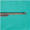 Image 7 : Remington Model 12  .22 Caliber Pump Action Rifle.