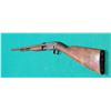 Image 8 : Remington Model 12  .22 Caliber Pump Action Rifle.
