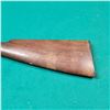 Image 9 : Remington Model 12  .22 Caliber Pump Action Rifle.