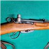 Image 10 : Schmidt Rubin K31  Swiss Rifle chambered for the 7.5x55mm Swiss cartridge.
