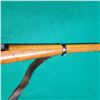 Image 11 : Schmidt Rubin K31  Swiss Rifle chambered for the 7.5x55mm Swiss cartridge.