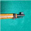 Image 12 : Schmidt Rubin K31  Swiss Rifle chambered for the 7.5x55mm Swiss cartridge.