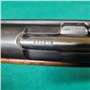 Image 13 : Schmidt Rubin K31  Swiss Rifle chambered for the 7.5x55mm Swiss cartridge.