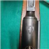 Image 14 : Schmidt Rubin K31  Swiss Rifle chambered for the 7.5x55mm Swiss cartridge.