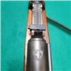 Image 15 : Schmidt Rubin K31  Swiss Rifle chambered for the 7.5x55mm Swiss cartridge.