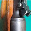 Image 16 : Schmidt Rubin K31  Swiss Rifle chambered for the 7.5x55mm Swiss cartridge.