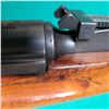 Image 17 : Schmidt Rubin K31  Swiss Rifle chambered for the 7.5x55mm Swiss cartridge.