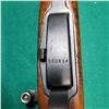 Image 18 : Schmidt Rubin K31  Swiss Rifle chambered for the 7.5x55mm Swiss cartridge.