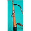 Image 19 : Schmidt Rubin K31  Swiss Rifle chambered for the 7.5x55mm Swiss cartridge.