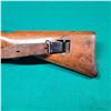 Image 2 : Schmidt Rubin K31  Swiss Rifle chambered for the 7.5x55mm Swiss cartridge.