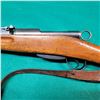 Image 3 : Schmidt Rubin K31  Swiss Rifle chambered for the 7.5x55mm Swiss cartridge.