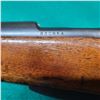 Image 4 : Schmidt Rubin K31  Swiss Rifle chambered for the 7.5x55mm Swiss cartridge.