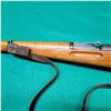 Image 5 : Schmidt Rubin K31  Swiss Rifle chambered for the 7.5x55mm Swiss cartridge.