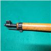 Image 6 : Schmidt Rubin K31  Swiss Rifle chambered for the 7.5x55mm Swiss cartridge.