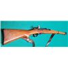 Image 7 : Schmidt Rubin K31  Swiss Rifle chambered for the 7.5x55mm Swiss cartridge.