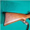 Image 8 : Schmidt Rubin K31  Swiss Rifle chambered for the 7.5x55mm Swiss cartridge.