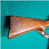 Image 9 : Schmidt Rubin K31  Swiss Rifle chambered for the 7.5x55mm Swiss cartridge.