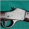 Image 10 : Winchester Model 1885 38-55 Single Shot Rifle