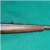 Image 11 : Winchester Model 1885 38-55 Single Shot Rifle