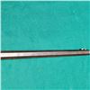 Image 12 : Winchester Model 1885 38-55 Single Shot Rifle