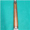 Image 13 : Winchester Model 1885 38-55 Single Shot Rifle