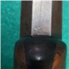 Image 14 : Winchester Model 1885 38-55 Single Shot Rifle