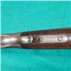 Image 15 : Winchester Model 1885 38-55 Single Shot Rifle
