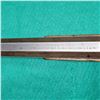 Image 17 : Winchester Model 1885 38-55 Single Shot Rifle