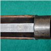 Image 18 : Winchester Model 1885 38-55 Single Shot Rifle