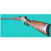 Image 1 : Winchester Model 1885 38-55 Single Shot Rifle