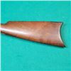 Image 2 : Winchester Model 1885 38-55 Single Shot Rifle