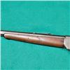 Image 4 : Winchester Model 1885 38-55 Single Shot Rifle