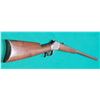 Image 6 : Winchester Model 1885 38-55 Single Shot Rifle