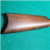 Image 7 : Winchester Model 1885 38-55 Single Shot Rifle