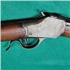 Image 8 : Winchester Model 1885 38-55 Single Shot Rifle