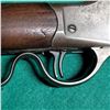 Image 9 : Winchester Model 1885 38-55 Single Shot Rifle