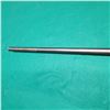 Image 10 : Bayard 12g  Double Shotgun