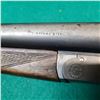 Image 11 : Bayard 12g  Double Shotgun