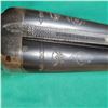 Image 14 : Bayard 12g  Double Shotgun