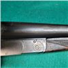 Image 15 : Bayard 12g  Double Shotgun