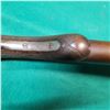 Image 17 : Bayard 12g  Double Shotgun