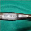 Image 18 : Bayard 12g  Double Shotgun