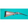 Image 1 : Bayard 12g  Double Shotgun